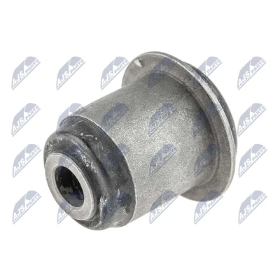 Kuva Tukivarren hela, Etuakseli JEEP CHEROKEE OE 52088634AB