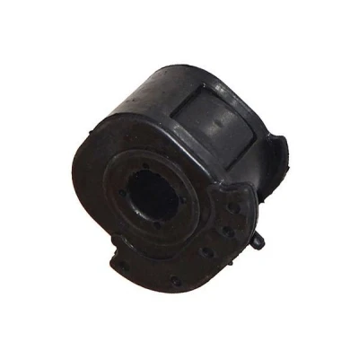 Kuva KAVO PARTS SCR 5501 Tukivarren Hela MITSUBISHI: Carisma Sedan, Lancer 6 Limousine, 5 Limousine