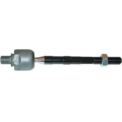 Kuva KAVO PARTS STR 3019 Raidetangon Sisäpää M14x1.5mm 215 HYUNDAI: ACCENT 3 Stufenheck