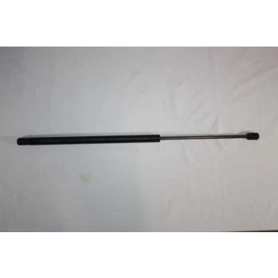 Kuva AUTOMEGA 100099010 Takaluukun Kaasujousi 360 Auton takaluukku, Molemminpuolin OPEL: Corsa B Hatchback