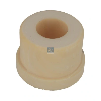 Kuva DT Spare Parts 3.83504 Hela, hytinripustus