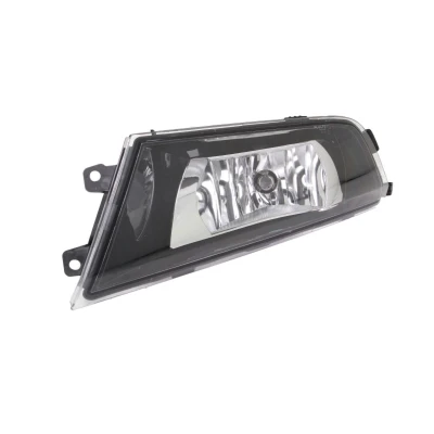 Kuva VALEO ORIGINAL PART 047403 Sumuvalot Vasen SKODA: Fabia III Hatchback