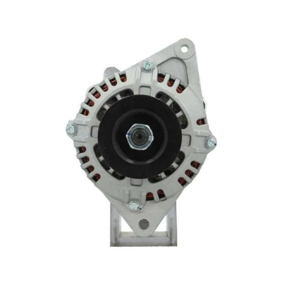 Kuva CV PSH 155.604.090.130 Laturi 12V 90A MITSUBISHI: L200 III Pick up, Pajero 2, Sport 1 SUV