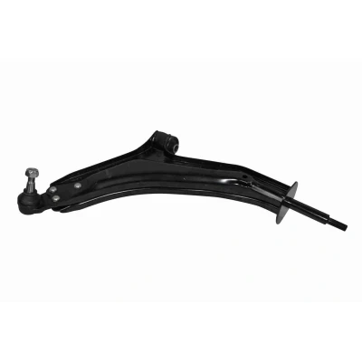 Kuva VAICO V48 9517 Alatukivarsi Original Quality Vasen, Alla, Etuakseli Poikittaistukivarsi LAND ROVER: Freelander I SUV, SUV Cabriolet