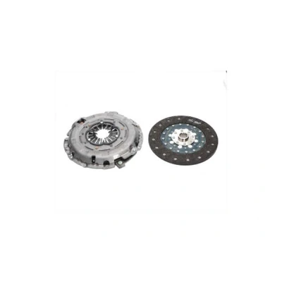 Kuva Kytkinpaketti HYUNDAI i40 I, CW KIA CARENS IV, OPTIMA, OPTIMA Sportswagon OE 4120024450