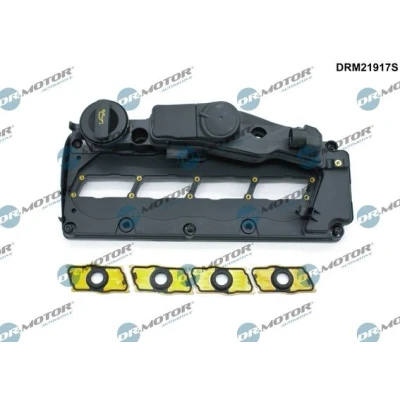 Kuva DR.MOTOR AUTOMOTIVE DRM21917S Venttiilikoppa
