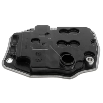 Kuva Hydrauliikkasuodatin, automaattivaihteisto TOYOTA RACTIS, YARIS / VIOS Sedan OE 35330 K4100