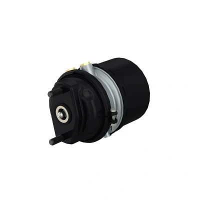 Kuva Monitoimisylinteri WABCO 9254810120