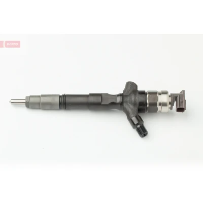 Kuva Ruiskutussuutin DENSO DCRI300100