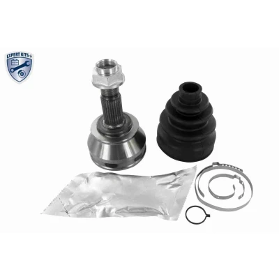 Kuva VAICO V24 0049 Vetonivel EXPERT KITS + Pyörän puoli ALFA ROMEO: 156 Sportwagon, Sedan, FIAT: Punto II Hatchback