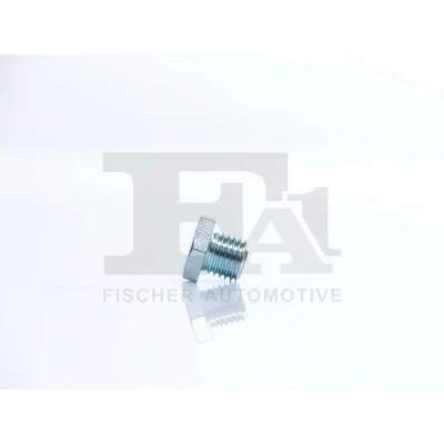 Kuva FA1 433.411.001 Kierretulppa M12x1,5 BMW: 3 Sedan, 1 Hatchback, Touring