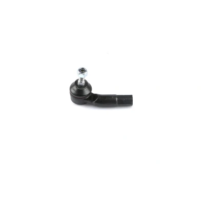 Kuva SKF VKDY 312006 Raidetangon Pää M10 x 1,25 synteettinen rasva ALFA ROMEO: GT, 147