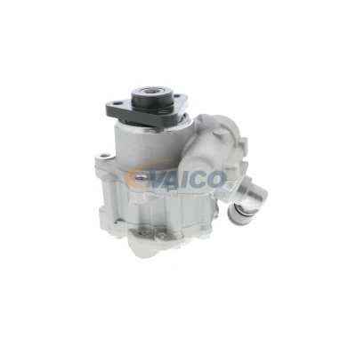 Kuva VAICO V20 1544 Ohjaustehostimen Pumppu Hydraulinen Original Quality BMW: X5