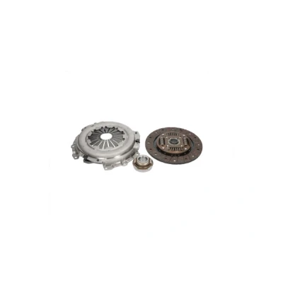 Kuva KAVO PARTS CP 4018 Kytkinpaketti irroitinlaakerilla MITSUBISHI: PAJERO 1, 2, L200 III Pick up