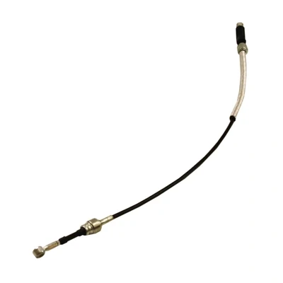 Kuva MAXGEAR 32 1911 Vaijeri Vaihteisto