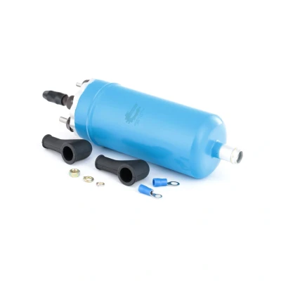 Kuva Polttoainepumppu, Polttoainejohdin ABARTH, ALFA ROMEO, AUSTIN, BMW, CITROËN, DAIMLER, FIAT, JAGUAR, LANCIA, MASERATI, MERCEDES BENZ, MG, OPEL, PEUGE