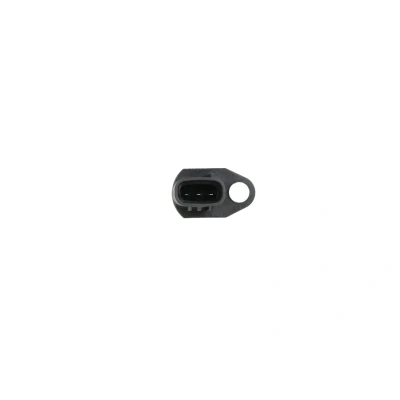 Kuva NRF 755043 Kampiakselin Asentotunnistin OPEL: Astra H Hatchback, Combo C Tour, J Hatchback