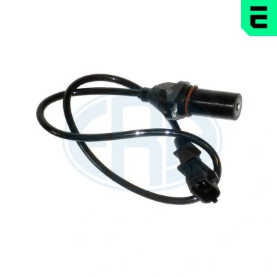 Kuva Impulssianturi, kampiakseli Hyundai Grandeur, Santa fé II OE 39180 27800