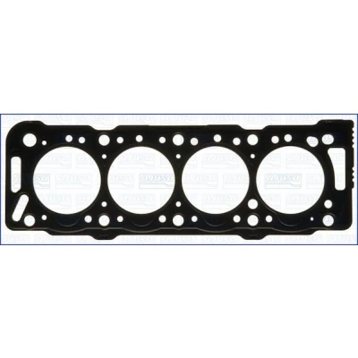 Kuva Tiiviste, sylinterikansi CITROËN, FIAT, LADA, PEUGEOT, SUZUKI OE 0209.R1, 0209.Y8, 9621917480