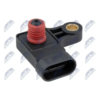 Kuva Tunnistin, imusarjapaine CHEVROLET LACETTI, LACETTI Kombi, Sedan, NUBIRA DAEWOO Halvkombi OE 25184082, 964178