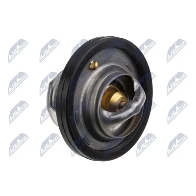 Kuva NTY CTM TY 011 Termostaatti 78C