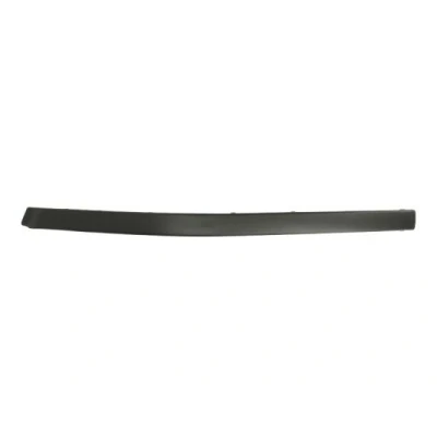Kuva BLIC 5703 05 0065921P Puskurin Lista Eteen, vasen BMW: 5 Sedan