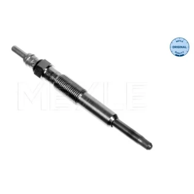 Kuva MEYLE 16 14 860 0004 Hehkutulppa M10 x 1 RENAULT: Scénic