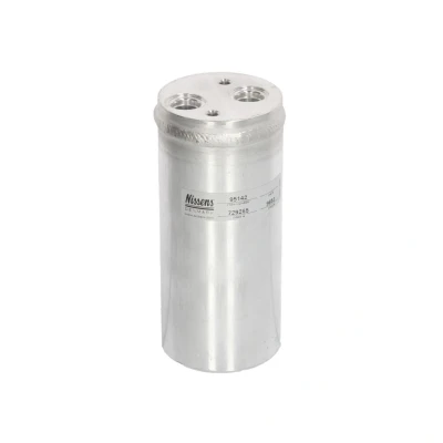 Kuva NISSENS 95142 Ilmastoinnin Kuivain R 134a Alumiini