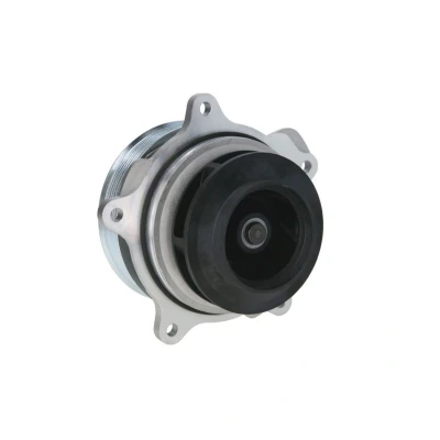 Kuva Jäähdytysnestepumppu FEBI BILSTEIN 106494