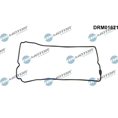 Kuva DR.MOTOR AUTOMOTIVE DRM01621 Venttiilikopan Tiiviste