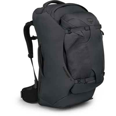 Kuva Osprey Farpoint 70 Backpack