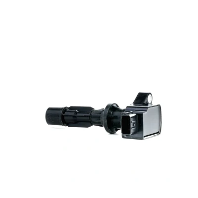 Kuva ERA 880409A Sytytyspuola 3 MAZDA: 6 Hatchback, Farmari