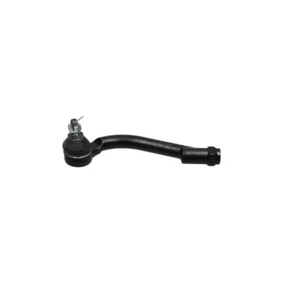 Kuva KAVO PARTS STE 4021 Raidetangon Pää FM16x1.5mm Etuakseli, vasen KIA: CARENS 3, Magentis II