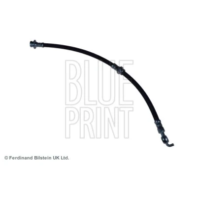 Kuva BLUE PRINT ADZ95321 Jarruletku Etuakseli, vasen, oikea 451