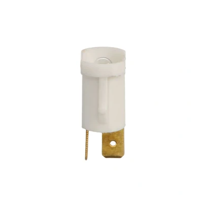 Kuva Hehkulamppu DT Spare Parts 4.61633 24V, 1,44W