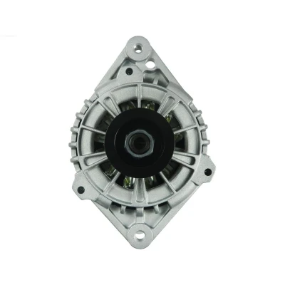 Kuva AS PL A1005 Laturi 12V 85A