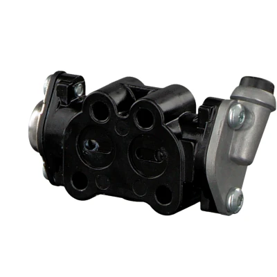 Kuva FEBI BILSTEIN 39331 Releventtiili
