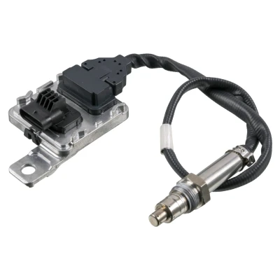 Kuva FEBI BILSTEIN 197515 NOx sensori, urearuiskutus M20 x 1,5 VOLKSWAGEN: Multivan 6
