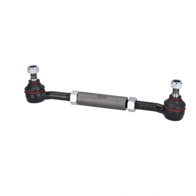 Kuva FEBI BILSTEIN 42694 Raidetanko Itselukittuvalla mutterilla NISSAN: TERRANO 2, Pick Up, Navara up