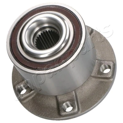 Kuva JAPANPARTS KK 22091 Pyörännapa Taka akseli TOYOTA: Proace II Verso
