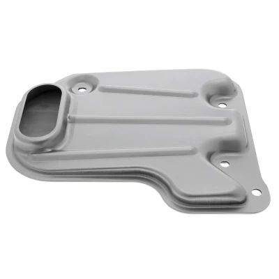 Kuva VAICO V70 0681 Hydrauliikkasuodatin, Automaattivaihteisto