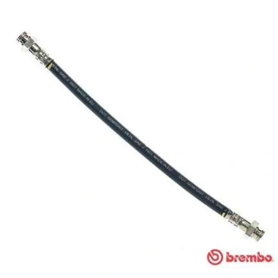 Kuva BREMBO T 61 044 Jarruletku 305 F10X1 PEUGEOT: 406 Coupe, Sedan