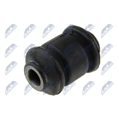 Kuva Tukivarren hela, Etuakseli, Molemminpuolin AUDI, SEAT, SKODA, VW OE 1518904, 1520778, 1521773