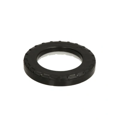 Kuva Alusta, jousitus MAGNUM TECHNOLOGY A7Y002MT