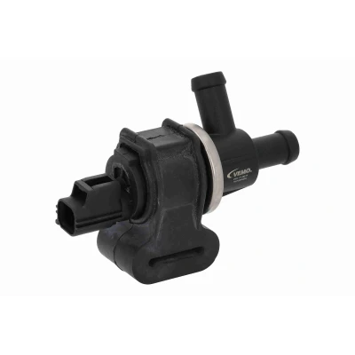 Kuva Venttiili, aktiivihiilisuodatin Vemo V95 77 0011 volvo s60 i, s80 ii, v70 iii, xc70 cross country i OE 9 486 016