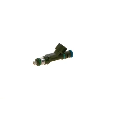Kuva BOSCH 0 280 158 119 Ruiskutusventtiili Bensiiniruiskutus CHRYSLER: GRAND 5OYAGER 5