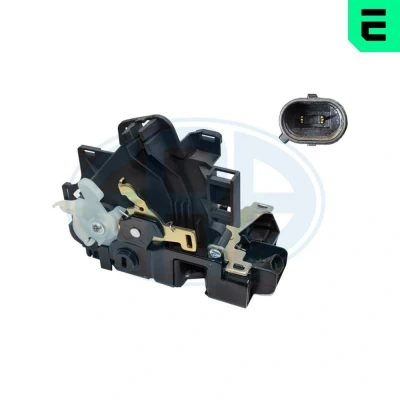 Kuva Ovilukko, Taakse, vasen seat, skoda, vw OE 3B4 839 015AJ