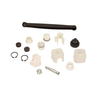 Kuva MAXGEAR 27 0210 Korjaussarja Kytkinvipu OPEL: Corsa C Hatchback