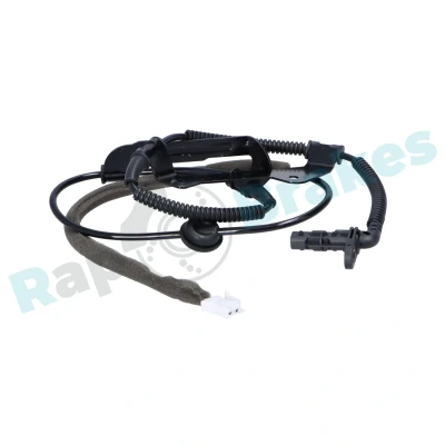 Kuva RAP BRAKES R A0640 ABS Anturi Taka akseli, vasen