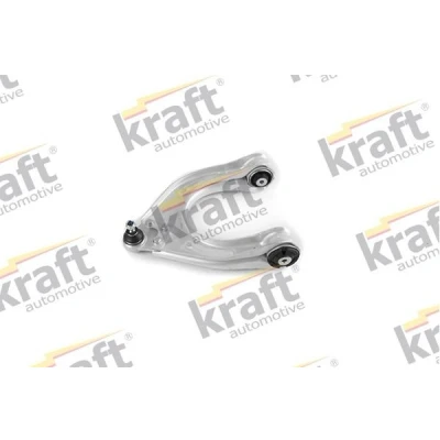 Kuva KRAFT 4211291 Alatukivarsi Yläpuolella, Etuakseli, oikea Poikittaistukivarsi 13 MERCEDES BENZ: E sarja T modell, Sedan